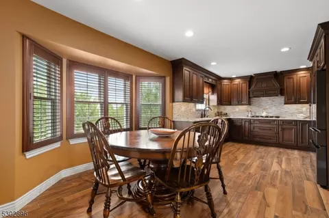 4 Player Pl, Mount Olive, NJ 07836 photo 14