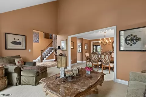 4 Player Pl, Mount Olive, NJ 07836 photo 8