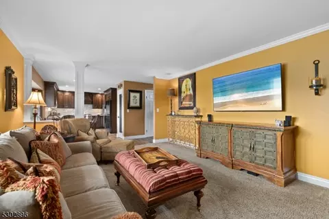 4 Player Pl, Mount Olive, NJ 07836 photo 17