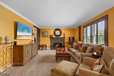 4 Player Pl, Mount Olive, NJ 07836 photo 15
