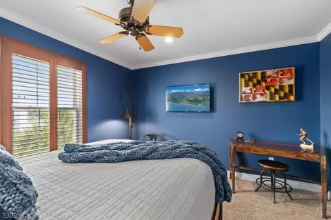 4 Player Pl, Mount Olive, NJ 07836 photo 27