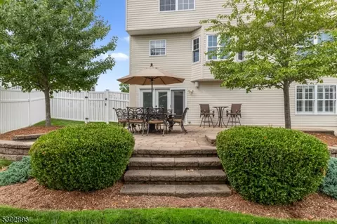 4 Player Pl, Mount Olive, NJ 07836 photo 46