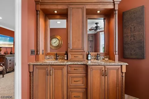 4 Player Pl, Mount Olive, NJ 07836 photo 23