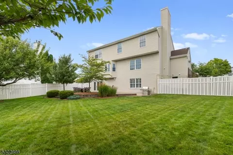 4 Player Pl, Mount Olive, NJ 07836 photo 48