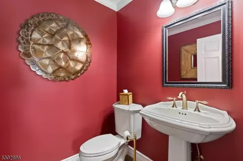 4 Player Pl, Mount Olive, NJ 07836 photo 18