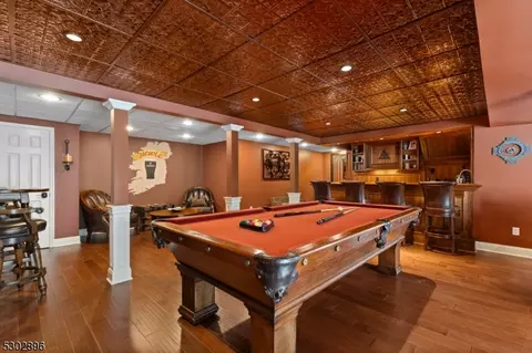 4 Player Pl, Mount Olive, NJ 07836 photo 38