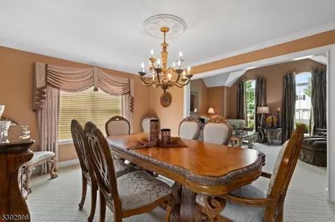 4 Player Pl, Mount Olive, NJ 07836 photo 10