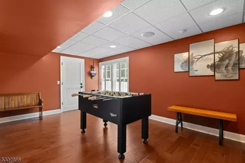4 Player Pl, Mount Olive, NJ 07836 photo 39