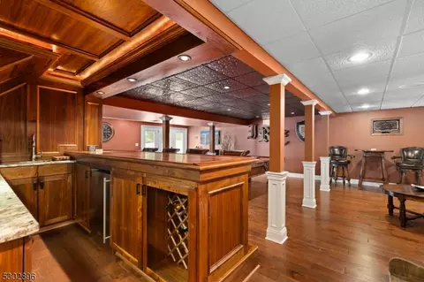 4 Player Pl, Mount Olive, NJ 07836 photo 33