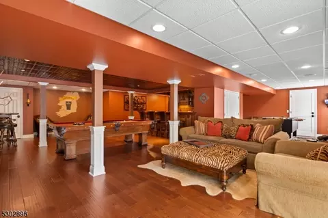 4 Player Pl, Mount Olive, NJ 07836 photo 43