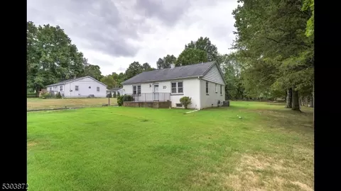 10 Drysdale Ln, Bridgewater, NJ 08807