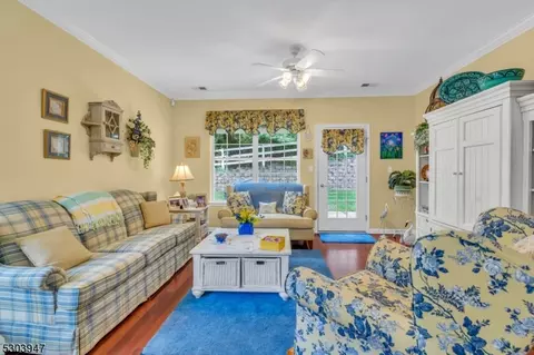 82 Prusakowski Blvd, Sayreville Boro, NJ 08859 photo 12