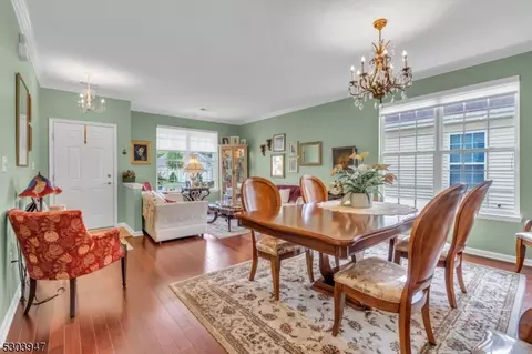 82 Prusakowski Blvd, Sayreville Boro, NJ 08859 photo 7