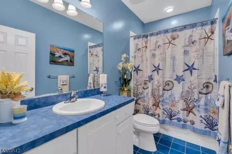82 Prusakowski Blvd, Sayreville Boro, NJ 08859 photo 20