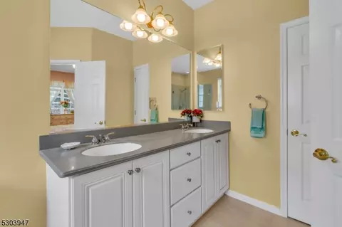 82 Prusakowski Blvd, Sayreville Boro, NJ 08859 photo 16