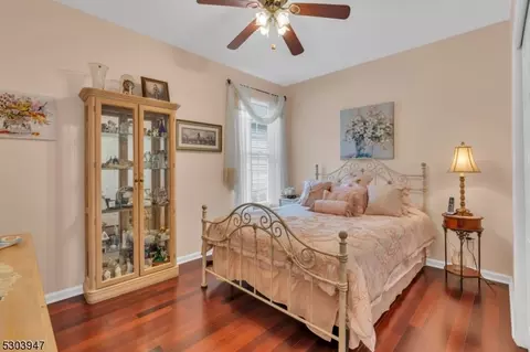 82 Prusakowski Blvd, Sayreville Boro, NJ 08859 photo 18