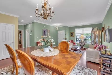 82 Prusakowski Blvd, Sayreville Boro, NJ 08859 photo 8