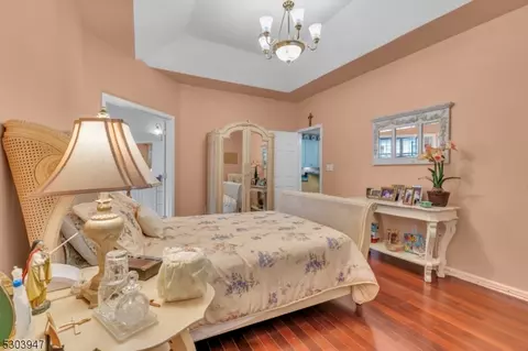 82 Prusakowski Blvd, Sayreville Boro, NJ 08859 photo 15