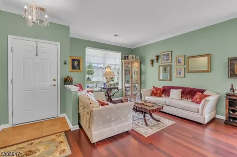 82 Prusakowski Blvd, Sayreville Boro, NJ 08859 photo 5
