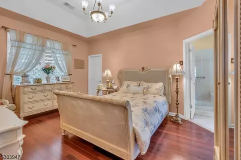 82 Prusakowski Blvd, Sayreville Boro, NJ 08859 photo 14