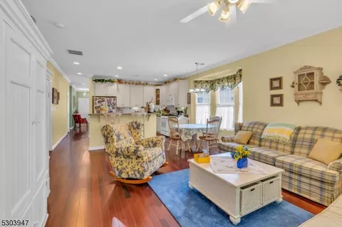 82 Prusakowski Blvd, Sayreville Boro, NJ 08859 photo 13