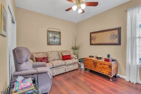 82 Prusakowski Blvd, Sayreville Boro, NJ 08859 photo 19