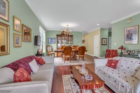82 Prusakowski Blvd, Sayreville Boro, NJ 08859 photo 6
