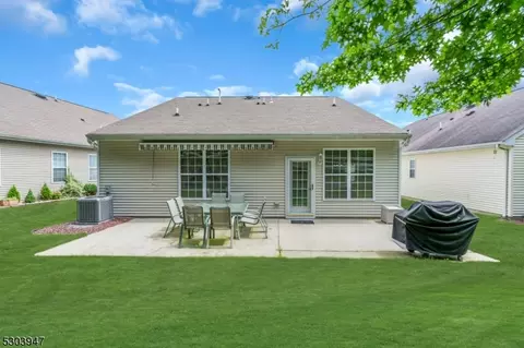 82 Prusakowski Blvd, Sayreville Boro, NJ 08859 photo 21