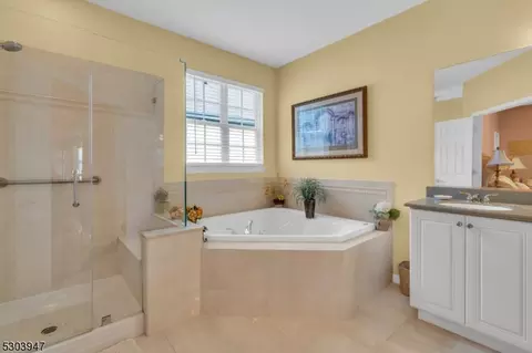 82 Prusakowski Blvd, Sayreville Boro, NJ 08859 photo 17
