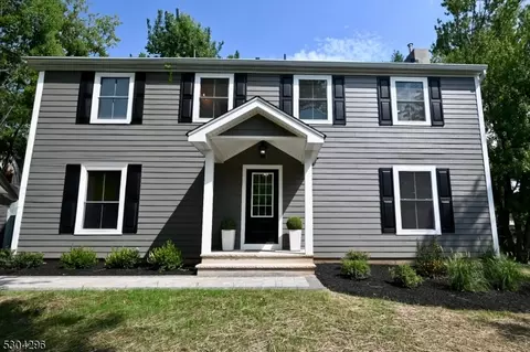67 Mount Lucas Rd, Princeton, NJ 08540