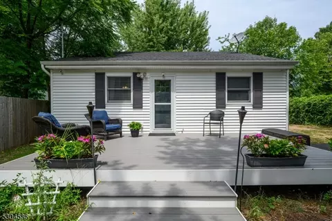 550 Georgia Tavern Rd, Howell Twp, NJ 07731