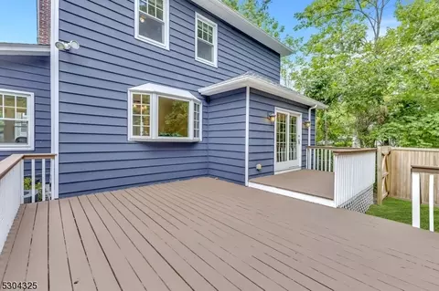 9 Lavina Ct, Summit, NJ 07901 photo 37