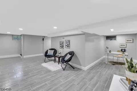 9 Lavina Ct, Summit, NJ 07901 photo 28