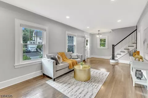 9 Lavina Ct, Summit, NJ 07901 photo 7