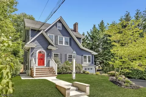 9 Lavina Ct, Summit, NJ 07901 photo 3