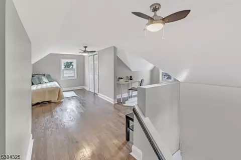 9 Lavina Ct, Summit, NJ 07901 photo 24