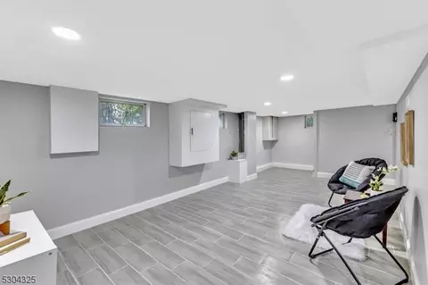 9 Lavina Ct, Summit, NJ 07901 photo 30