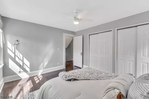 9 Lavina Ct, Summit, NJ 07901 photo 18