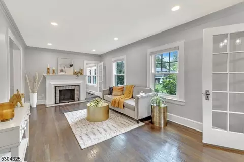 9 Lavina Ct, Summit, NJ 07901 photo 6