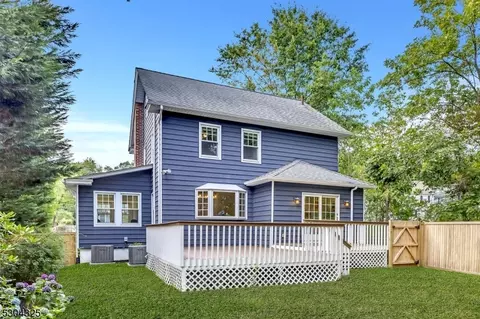 9 Lavina Ct, Summit, NJ 07901 photo 35