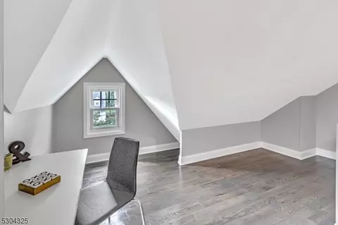 9 Lavina Ct, Summit, NJ 07901 photo 26