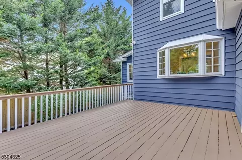 9 Lavina Ct, Summit, NJ 07901 photo 38