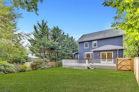 9 Lavina Ct, Summit, NJ 07901 photo 33