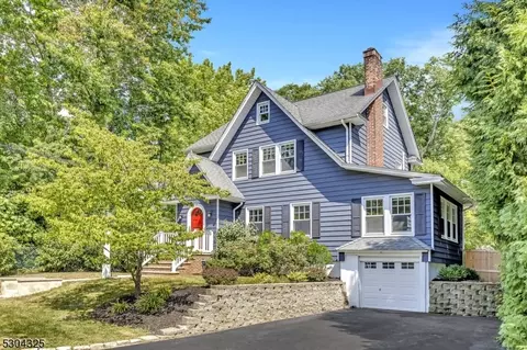 9 Lavina Ct, Summit, NJ 07901 photo 2
