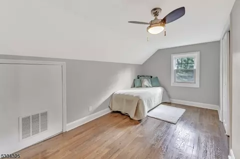 9 Lavina Ct, Summit, NJ 07901 photo 25