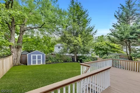 9 Lavina Ct, Summit, NJ 07901 photo 39