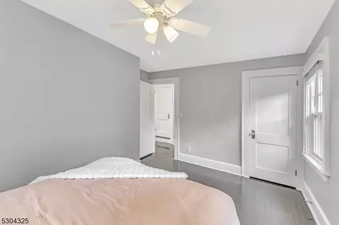 9 Lavina Ct, Summit, NJ 07901 photo 20