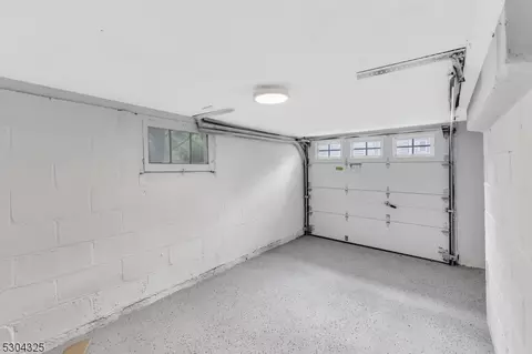 9 Lavina Ct, Summit, NJ 07901 photo 32