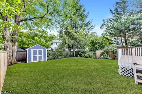 9 Lavina Ct, Summit, NJ 07901 photo 36