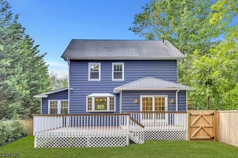 9 Lavina Ct, Summit, NJ 07901 photo 34